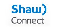 ShawConnect