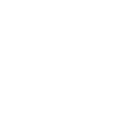 PHV