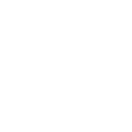 TLC